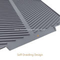 Silicone Kitchen drain mat